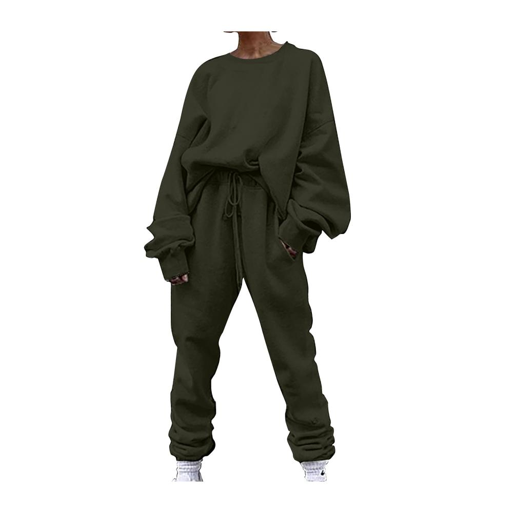 Armee grün