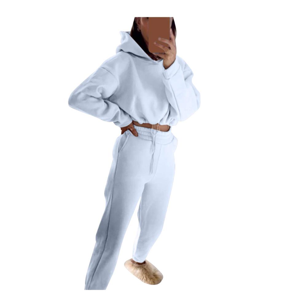 Weiß