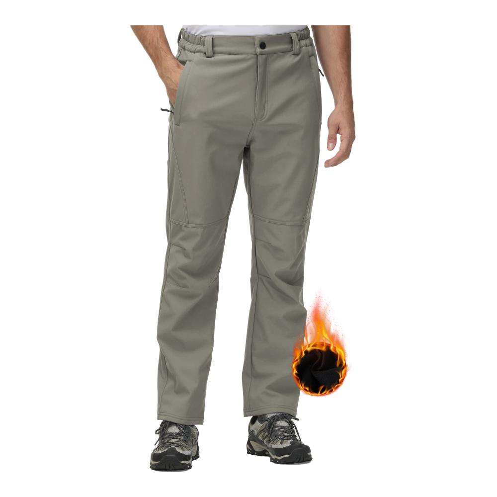 A03-khaki