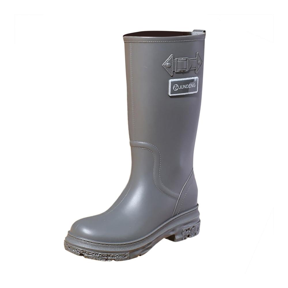 J03 Grey