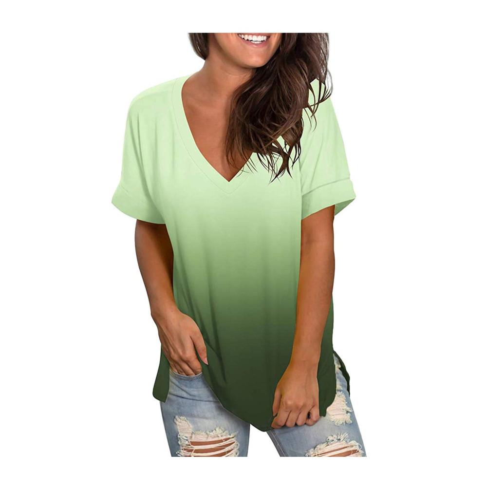 Green1