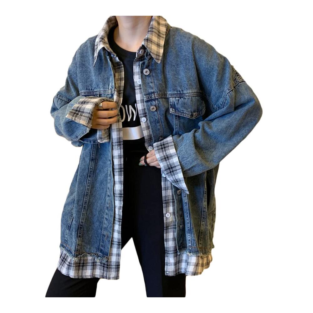 C Blau