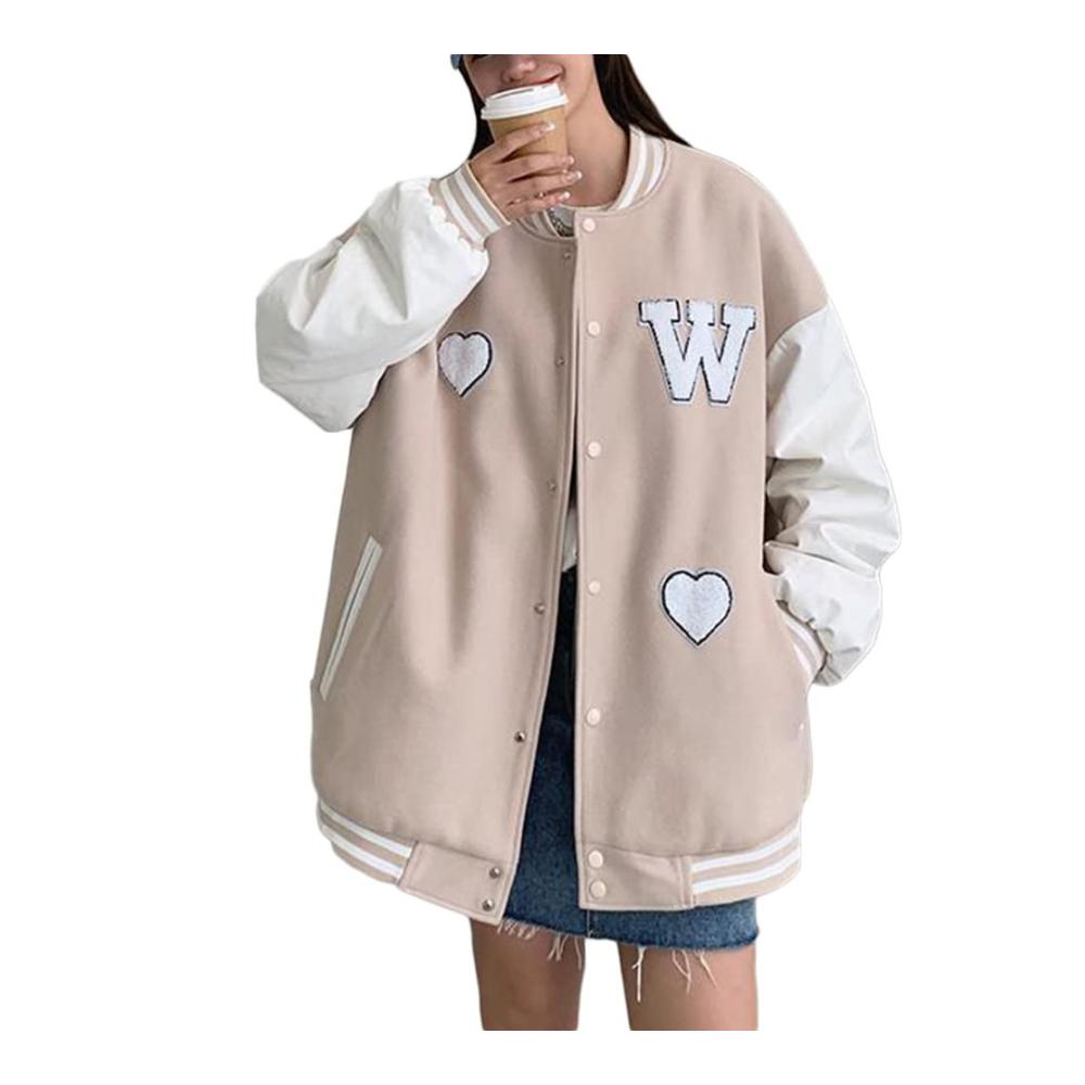 J Beige