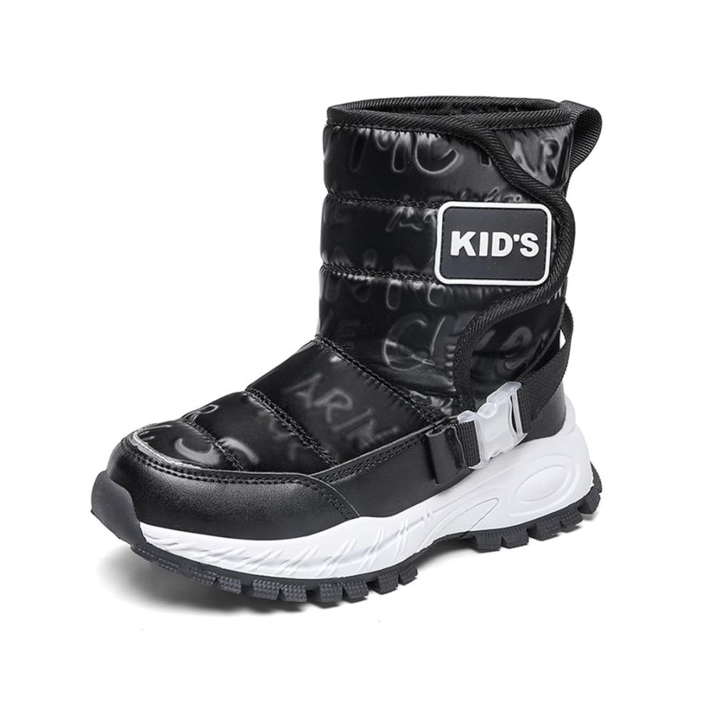 8575schwarz