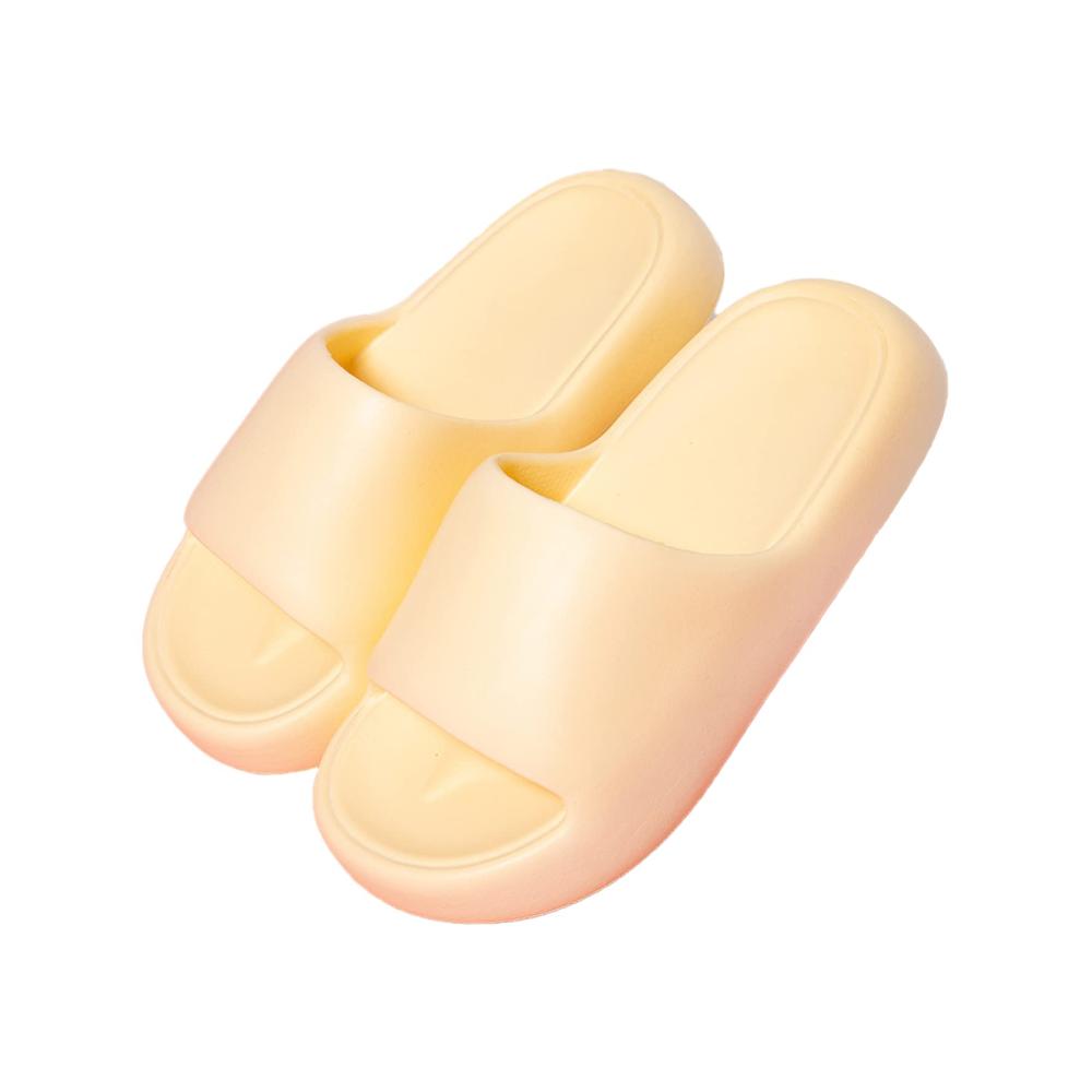 B Beige