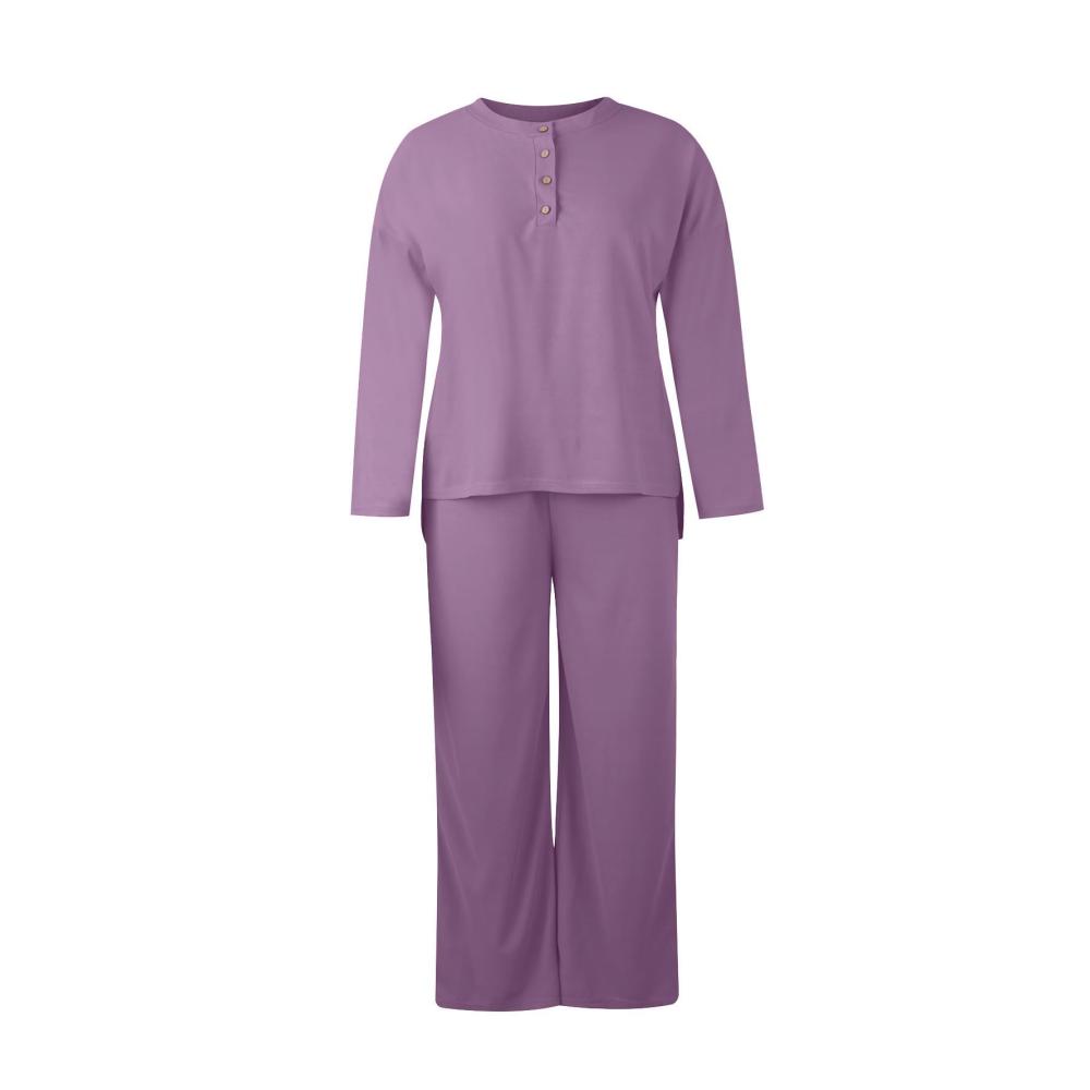 Br09-Purple