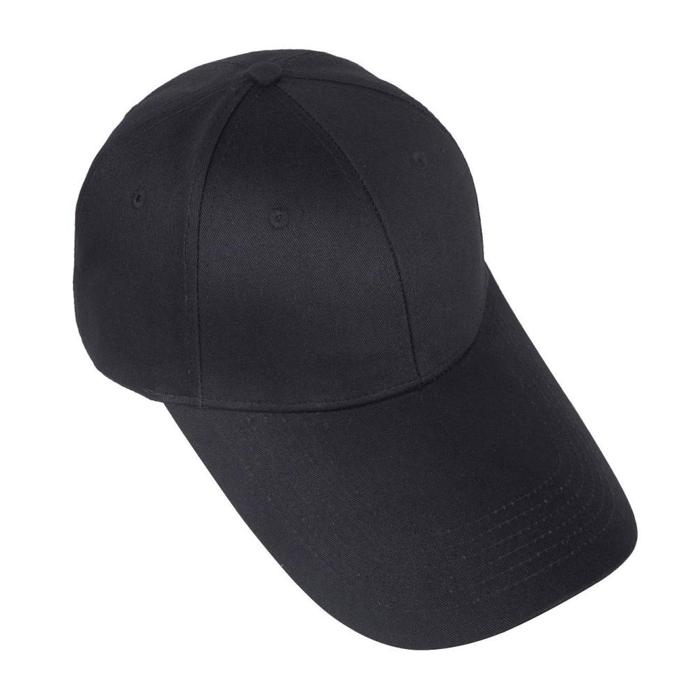 #1-Schwarz
