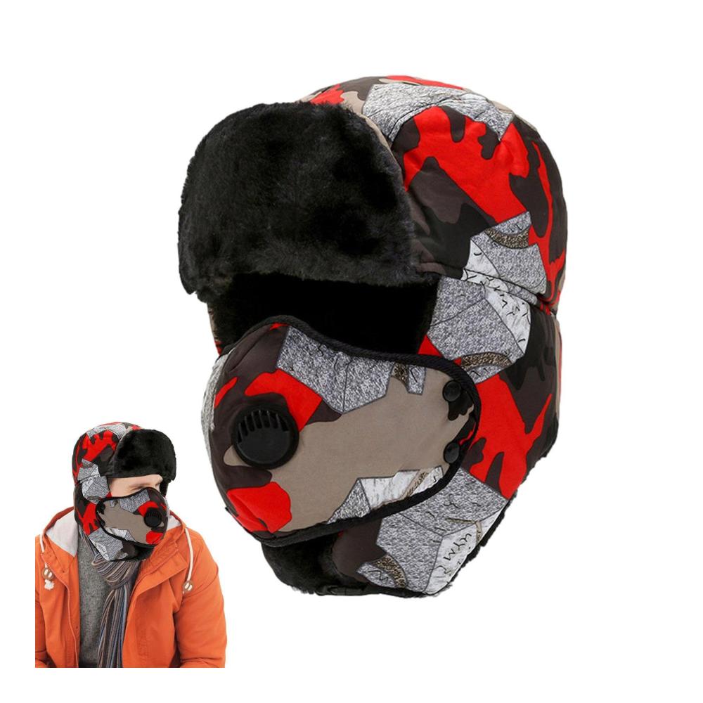 Rot