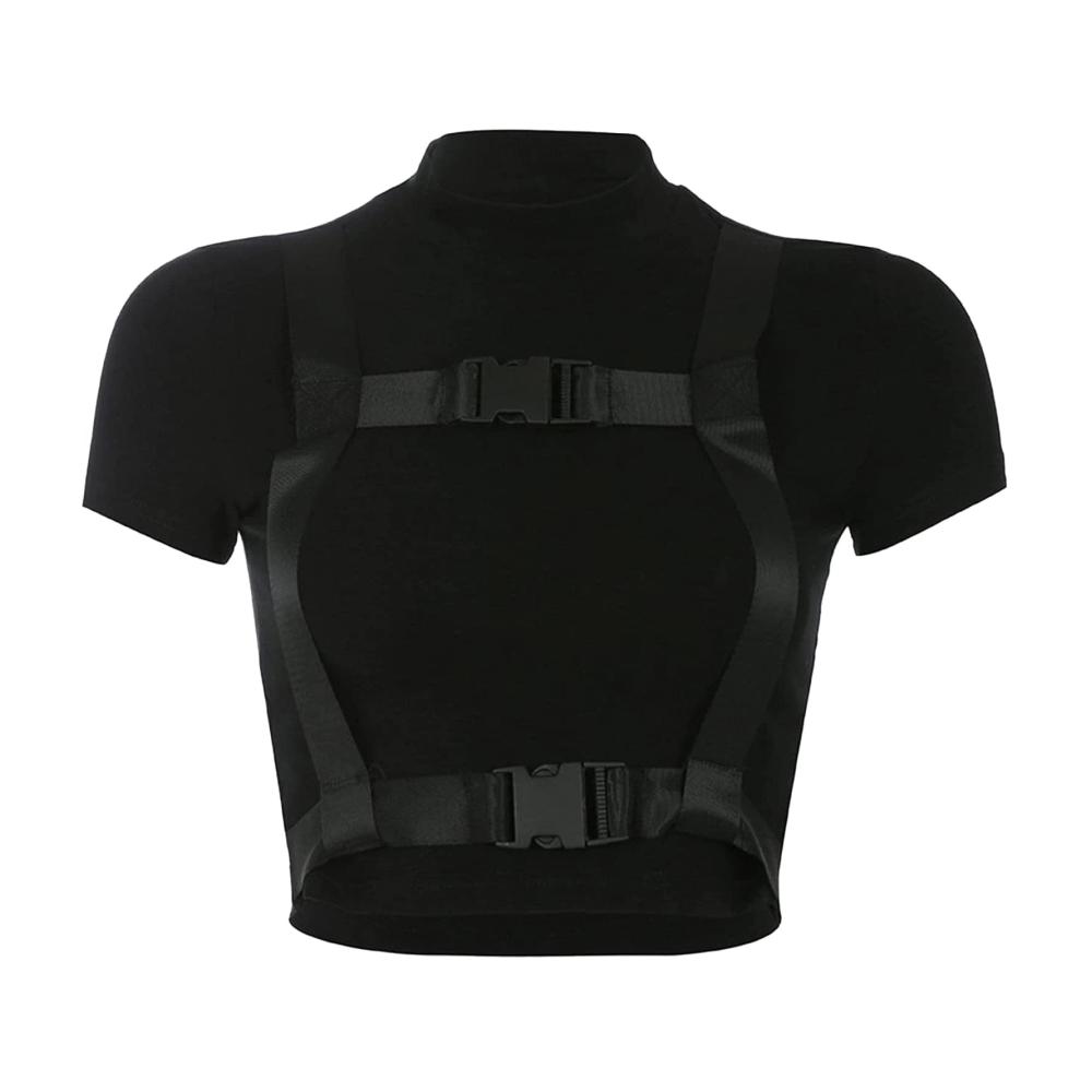 003Black