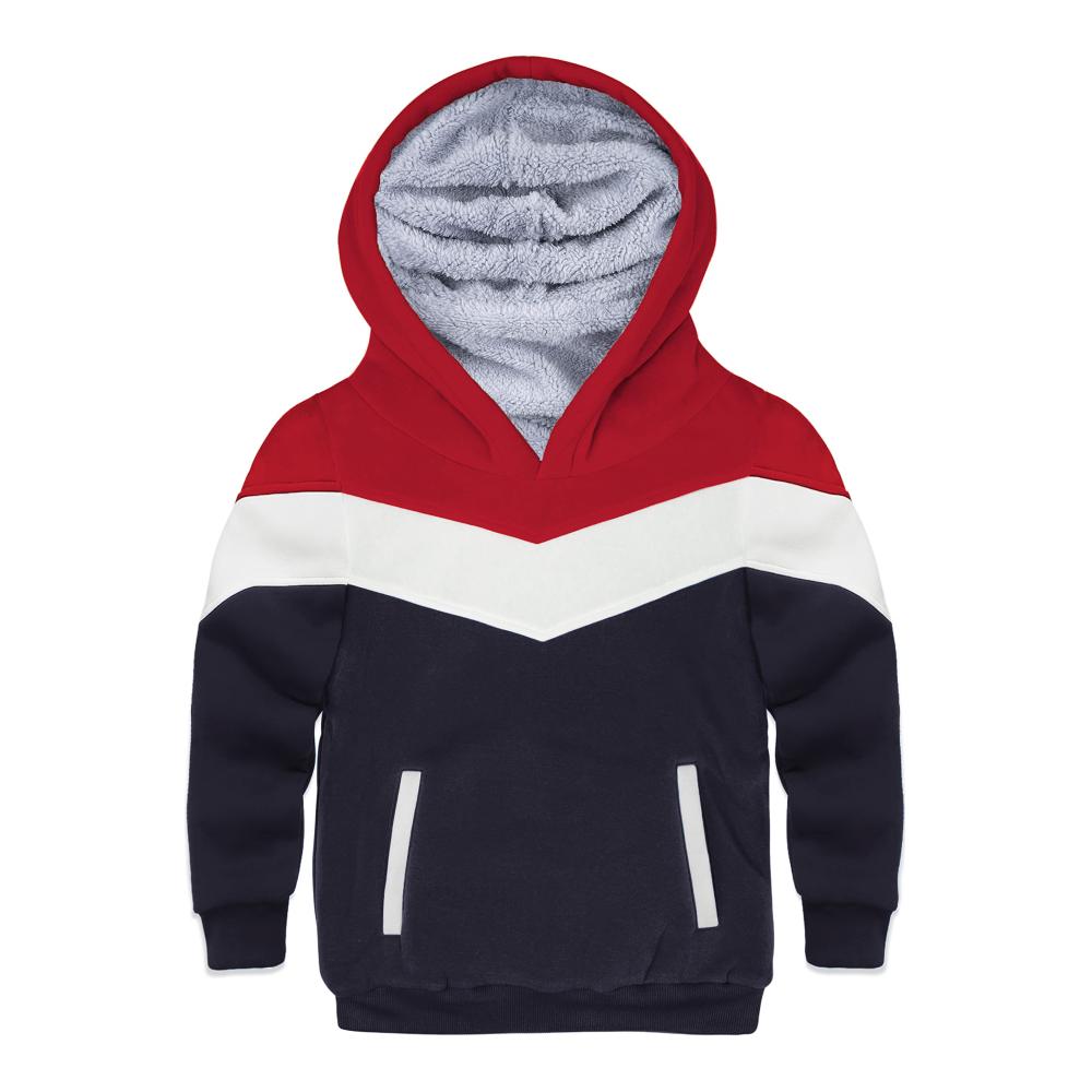 Rot Marine