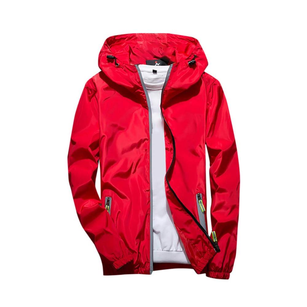 Sw004-Red