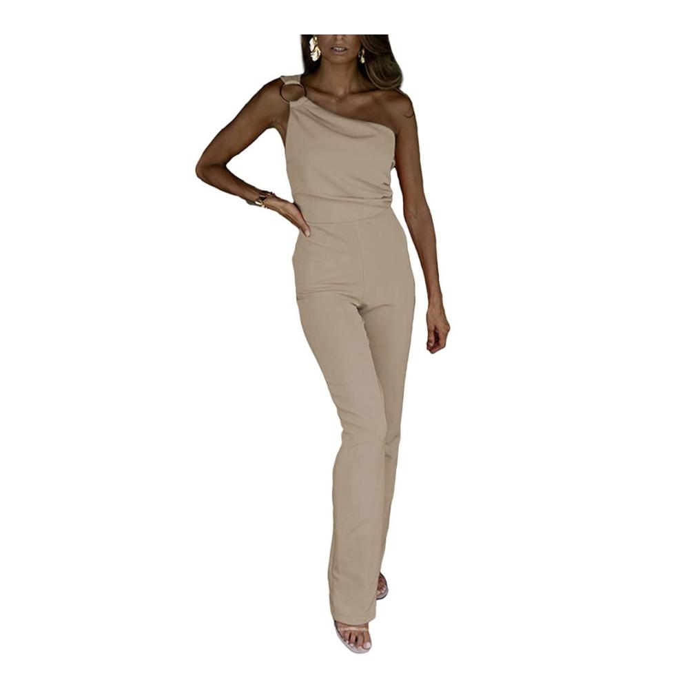 A Khaki