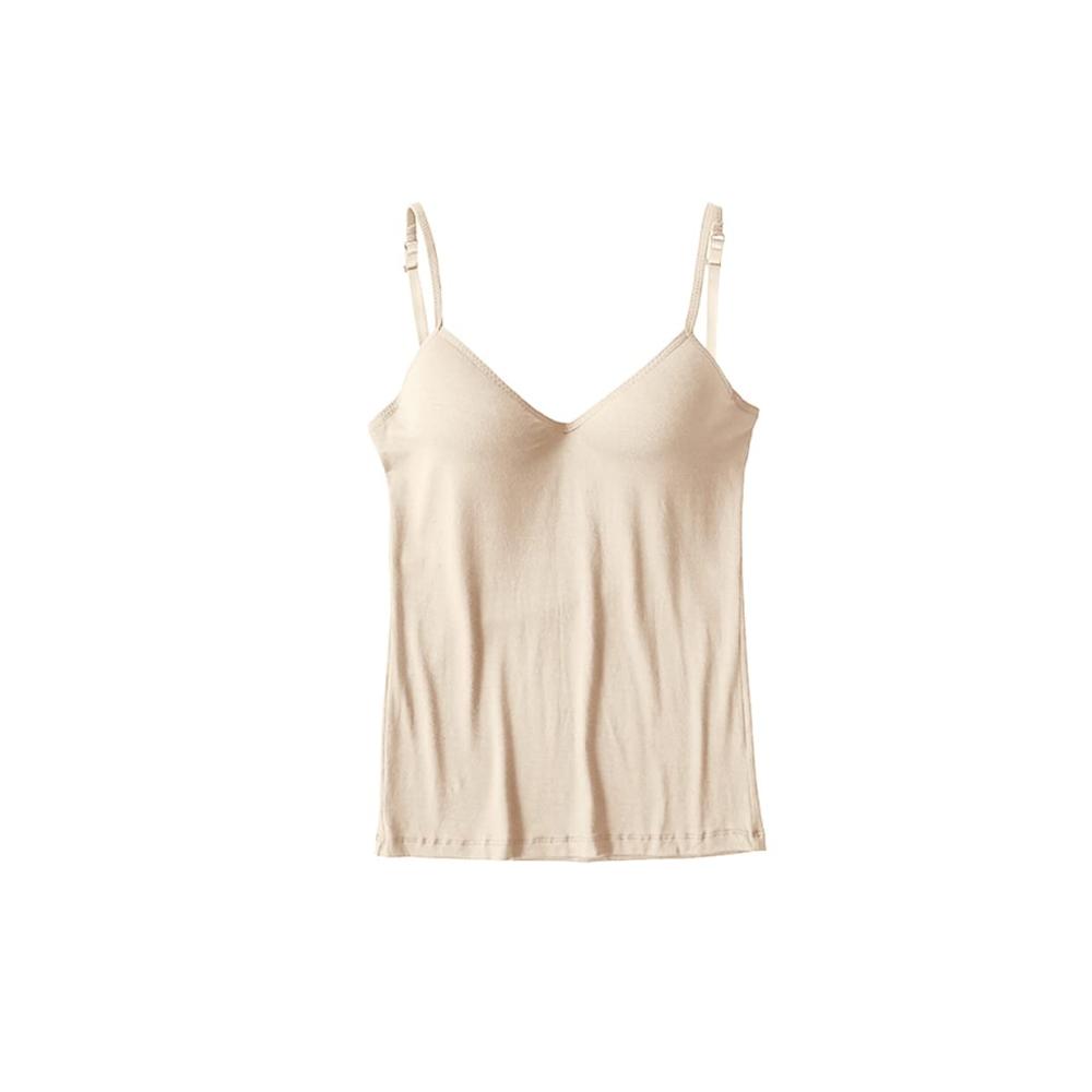C Beige