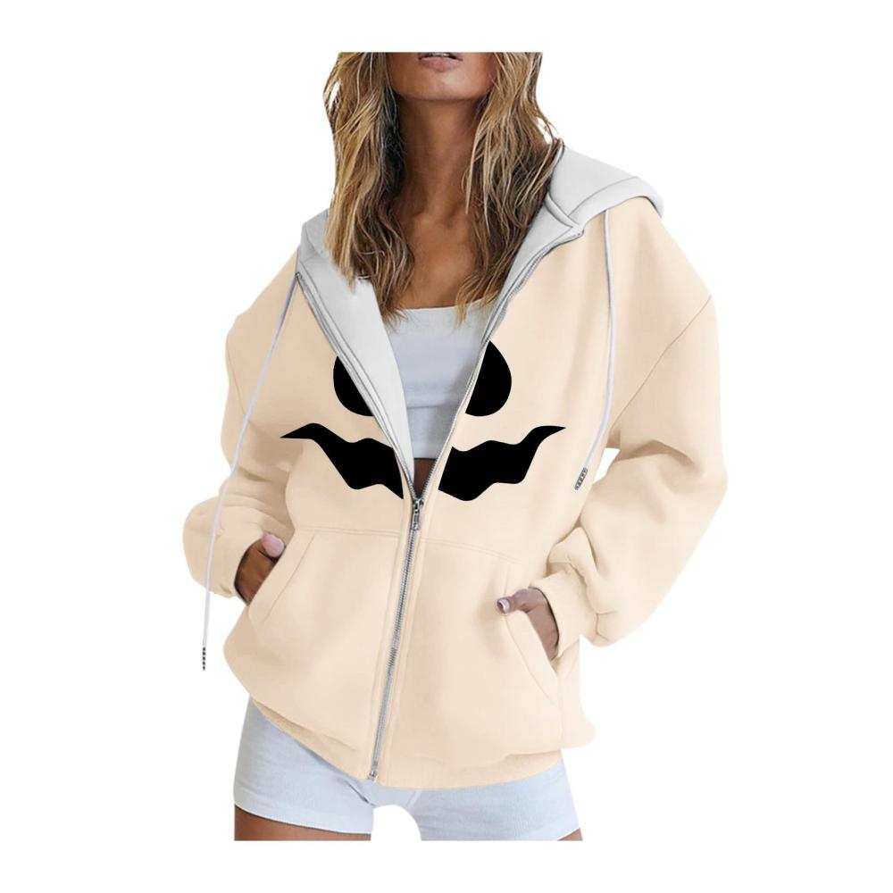 01-khaki
