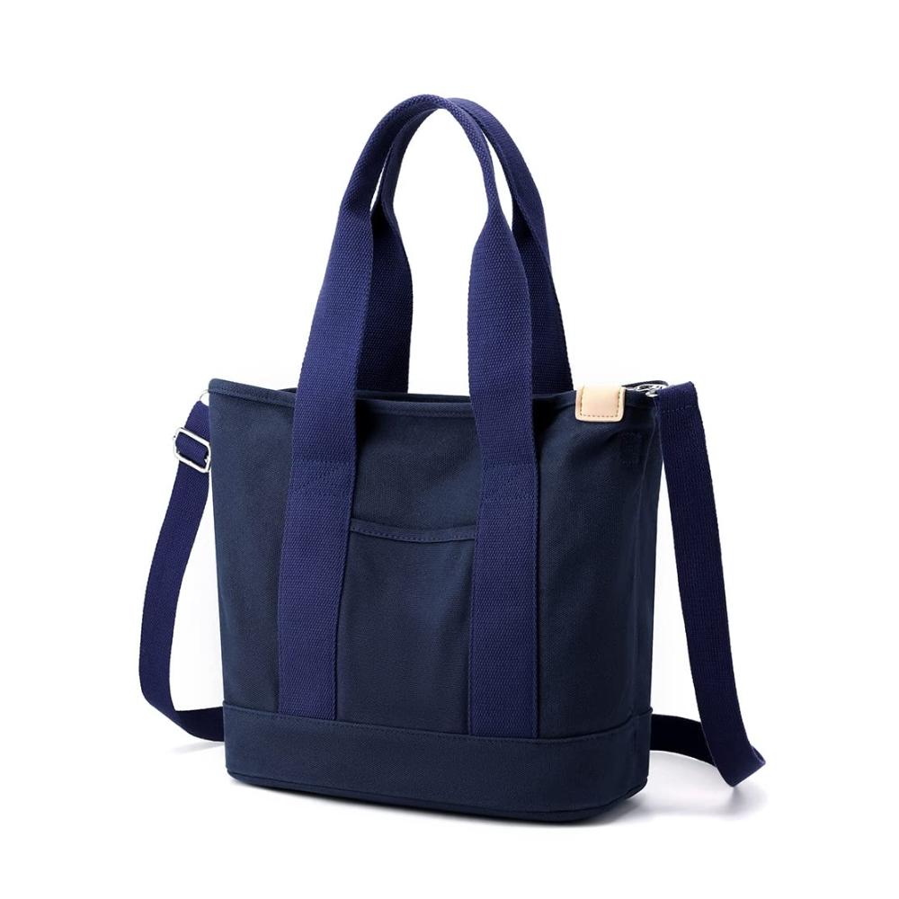 Blau-l