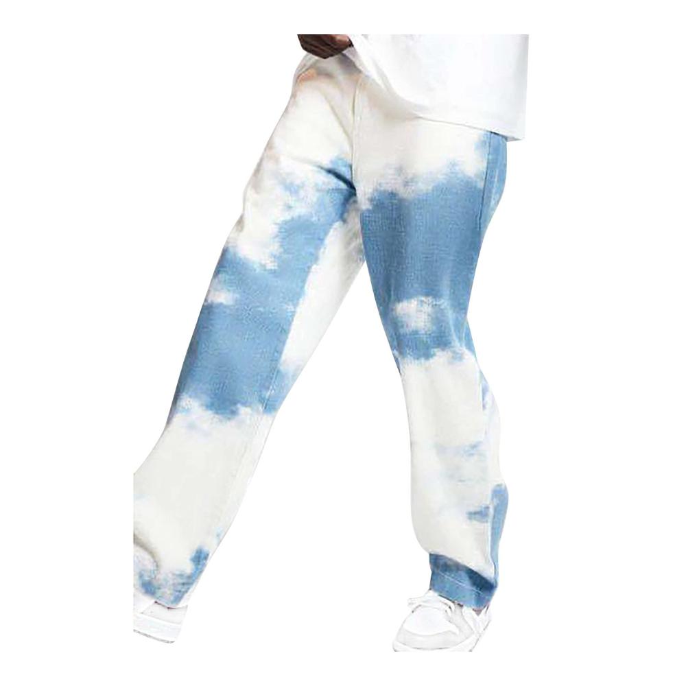 Blau-3