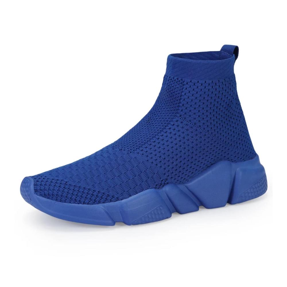 054 Alles Blau2