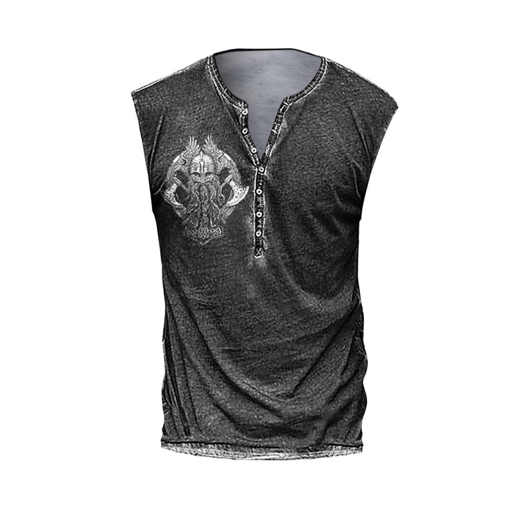 02-dunkelgrau Herren Shirt