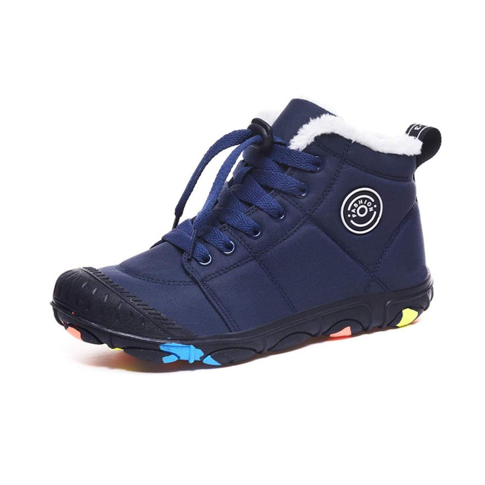 236 Blau