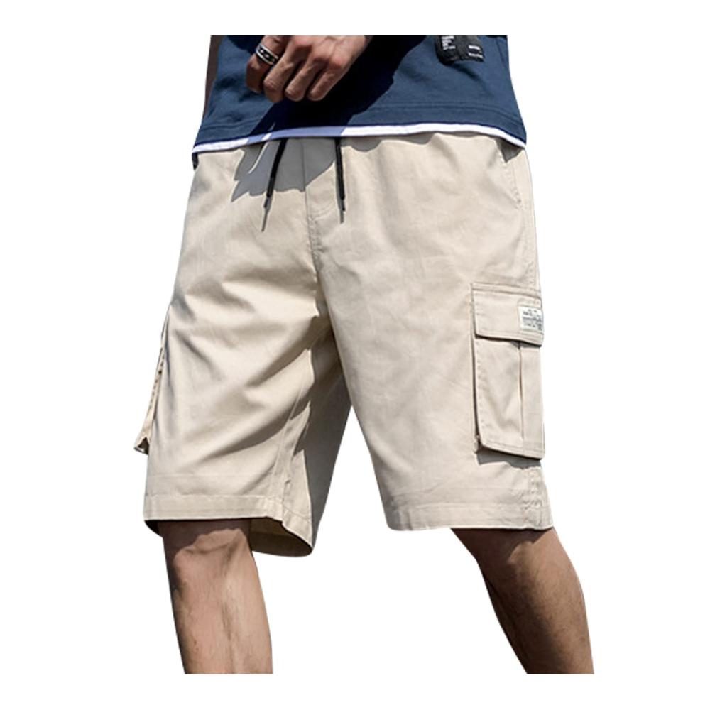 A Khaki