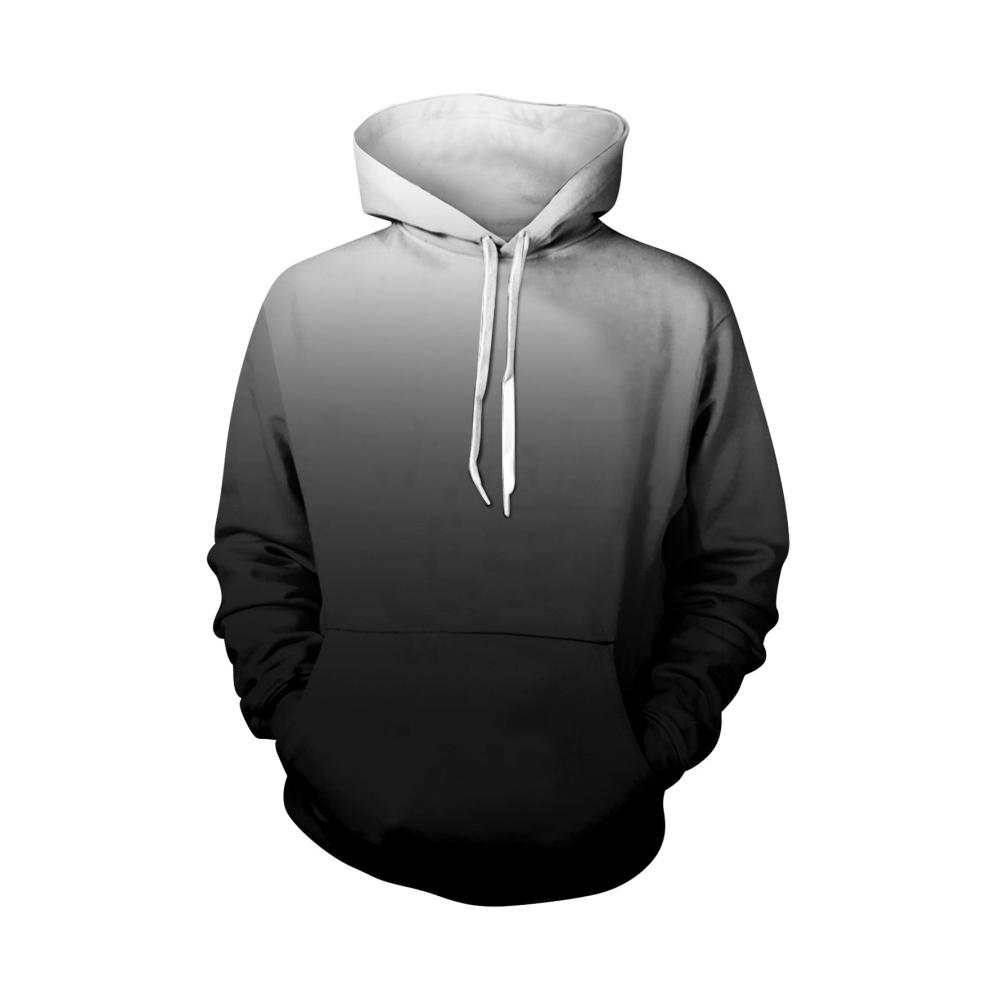 03-schwarz