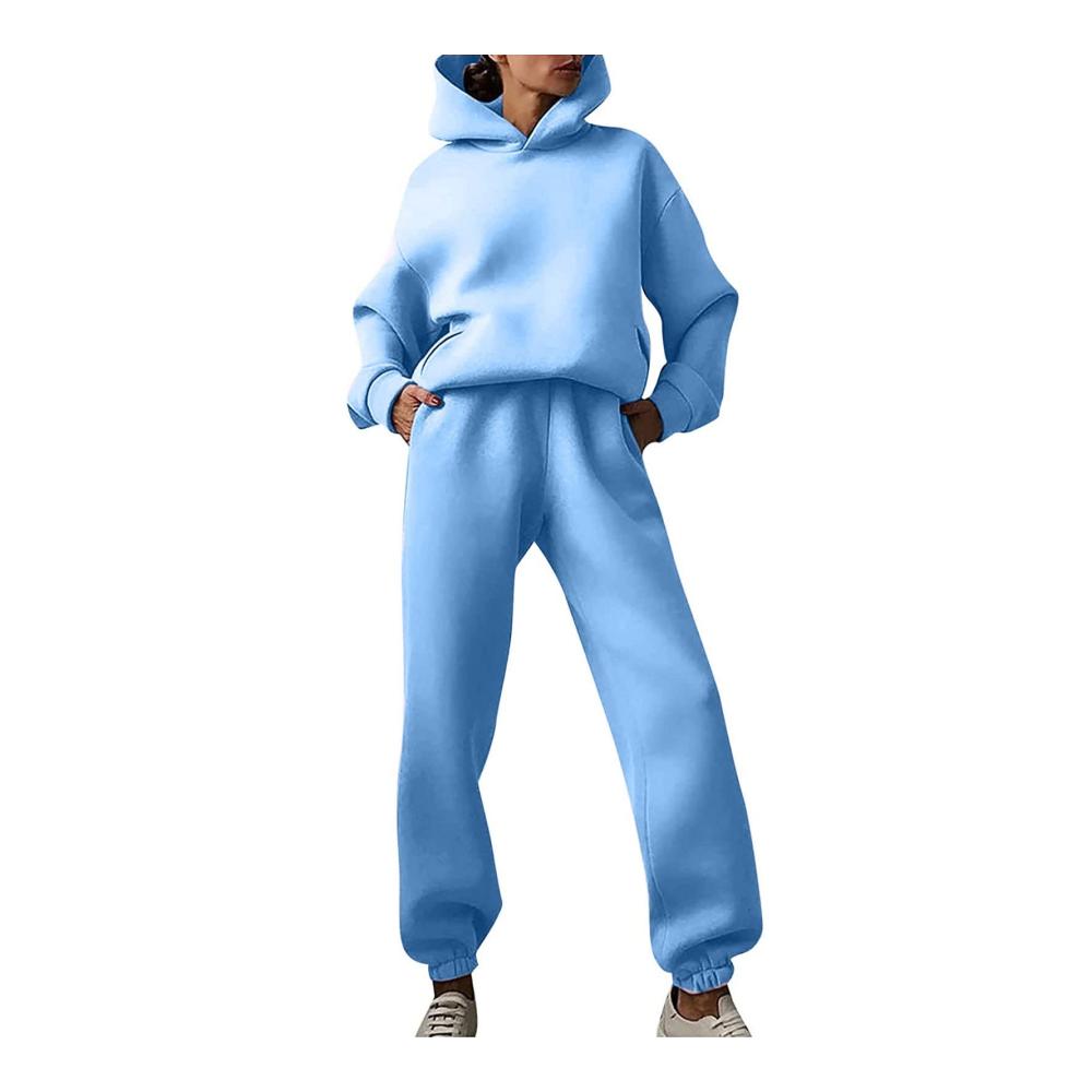 X01 Blau