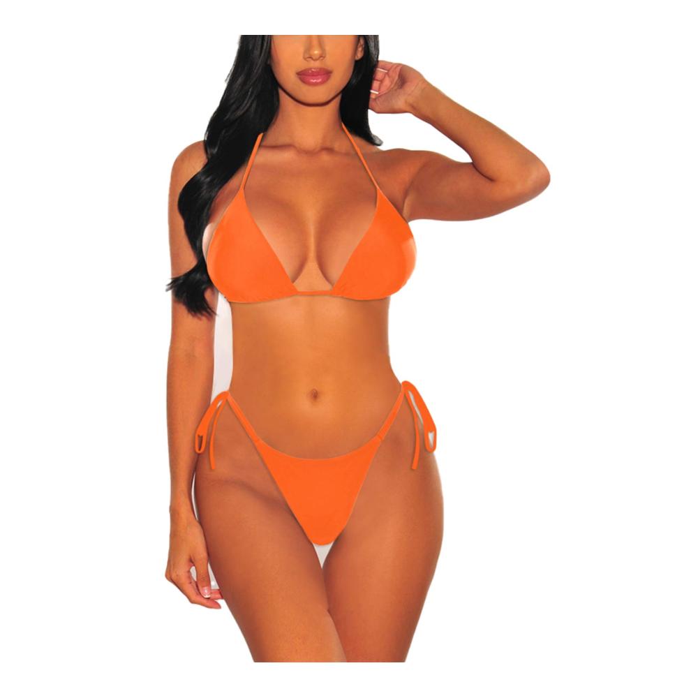 01 Orange