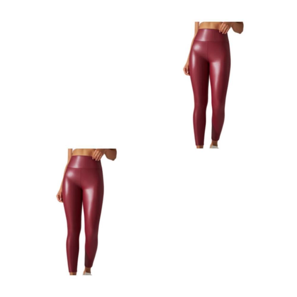 Rot Xs