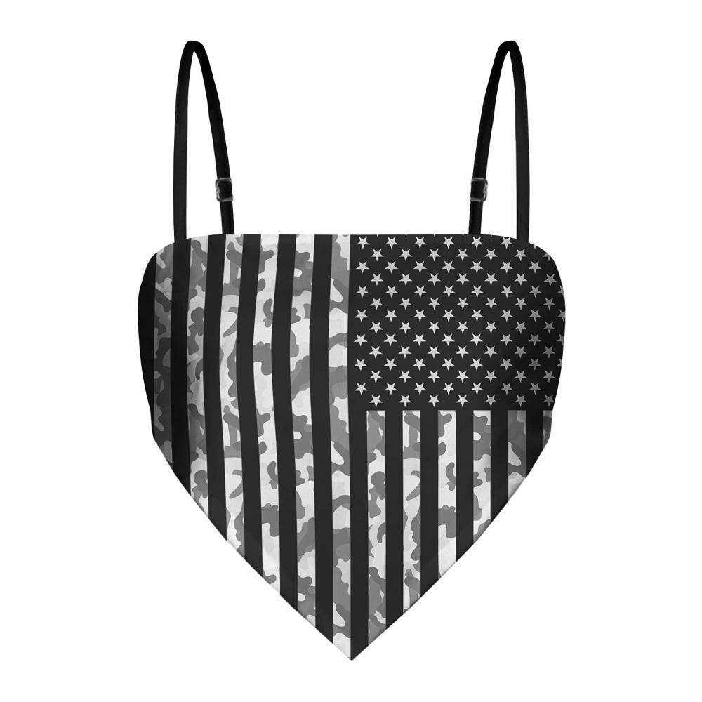 Flagge