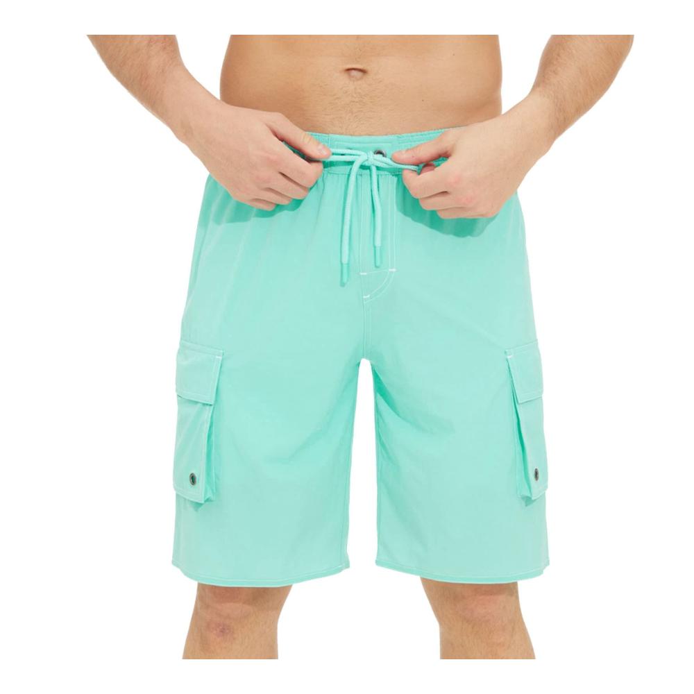 Himmelblau