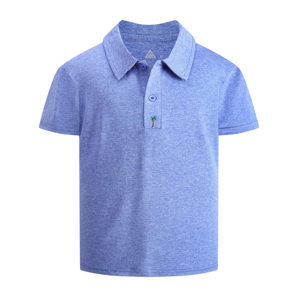 1599-hanf Blau