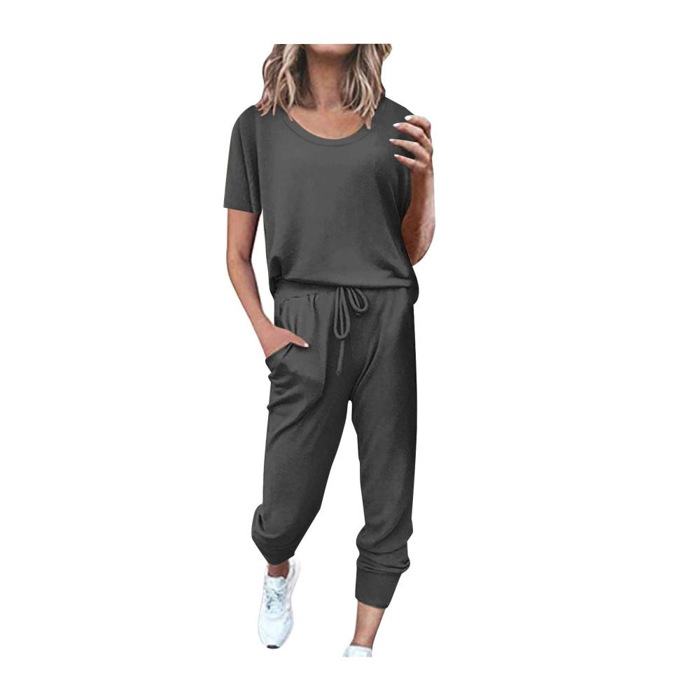 B04-Grey