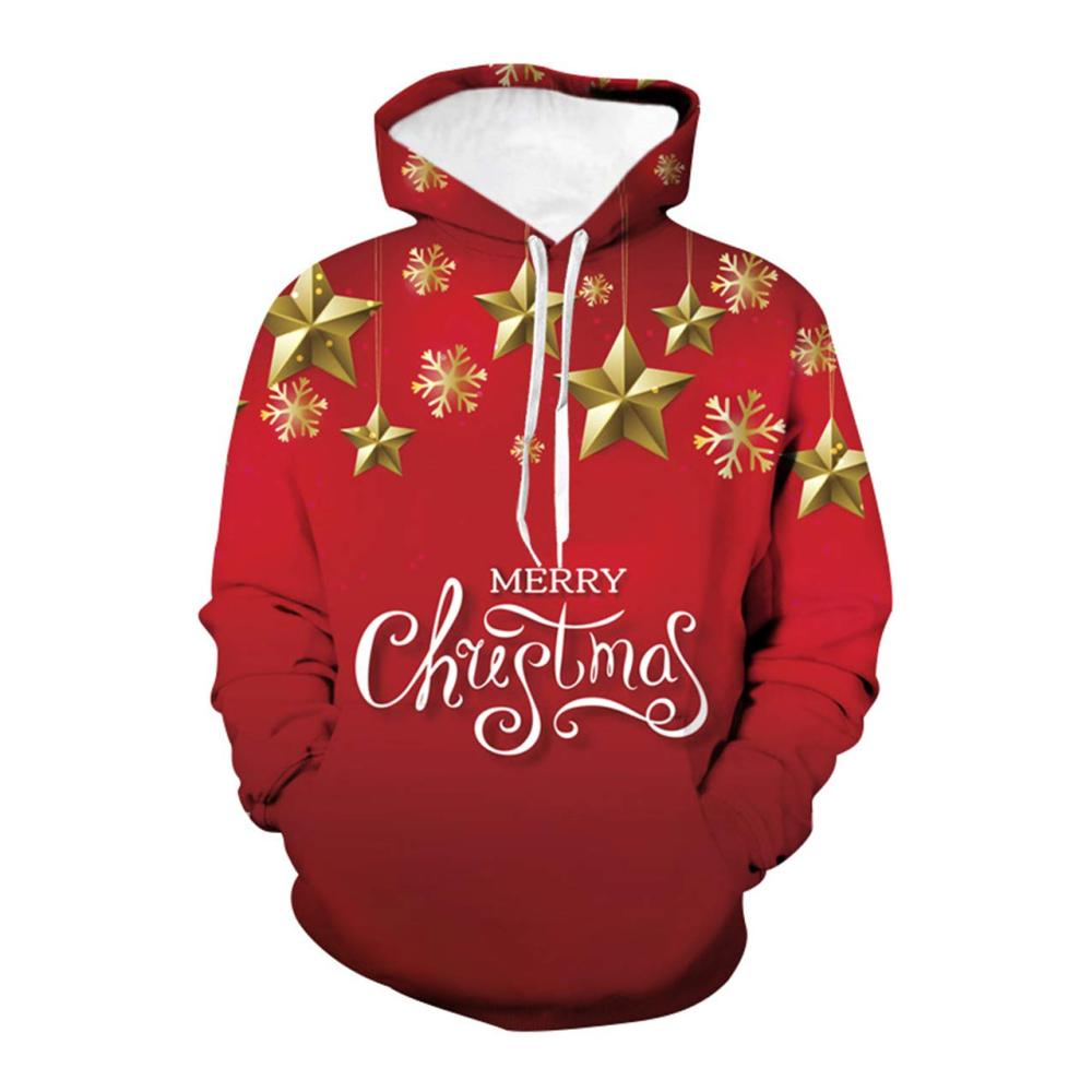 Weihnachtssterne