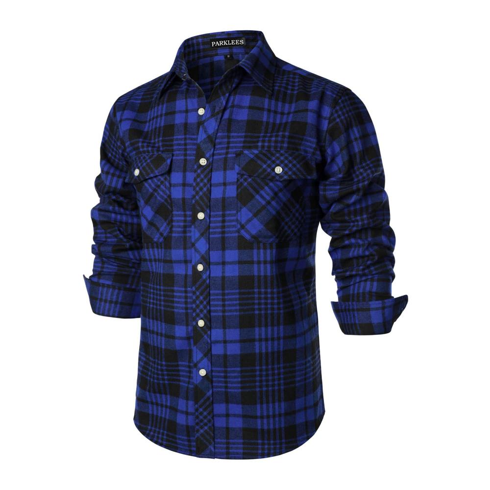 Royalblau