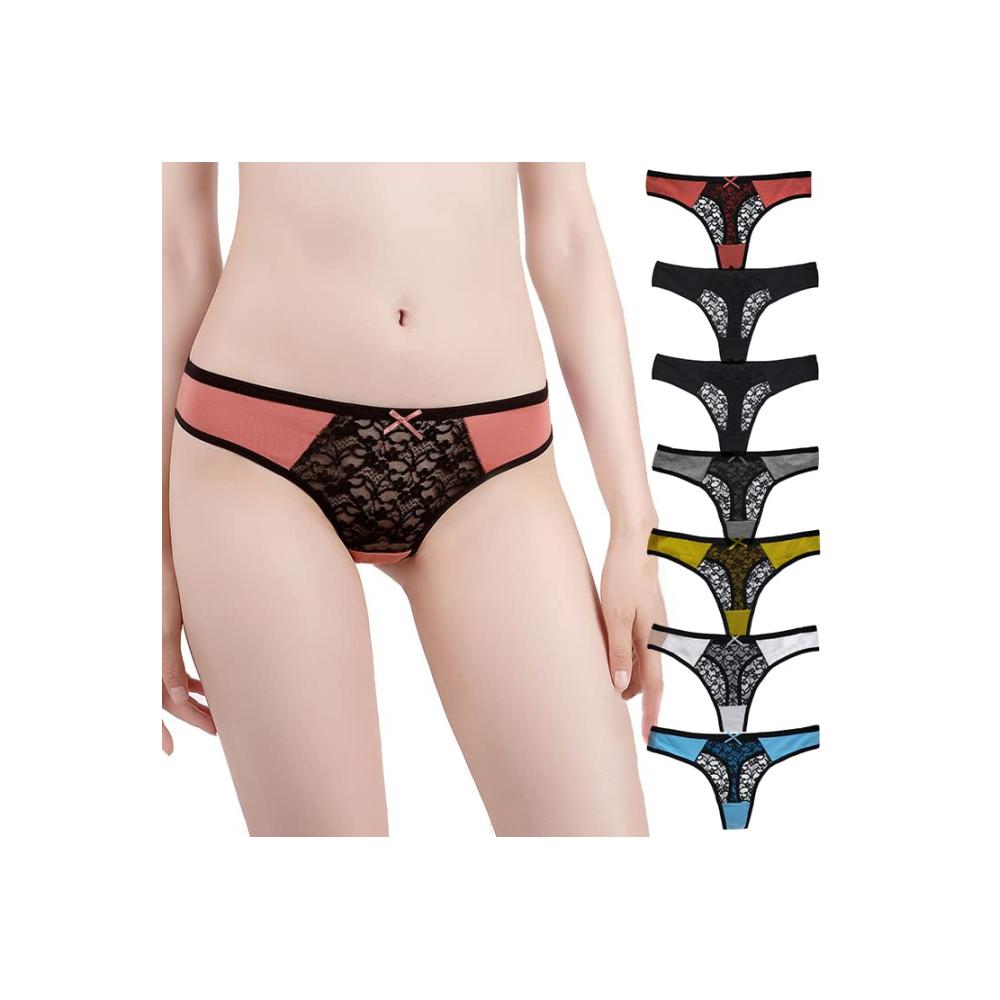 7pack01