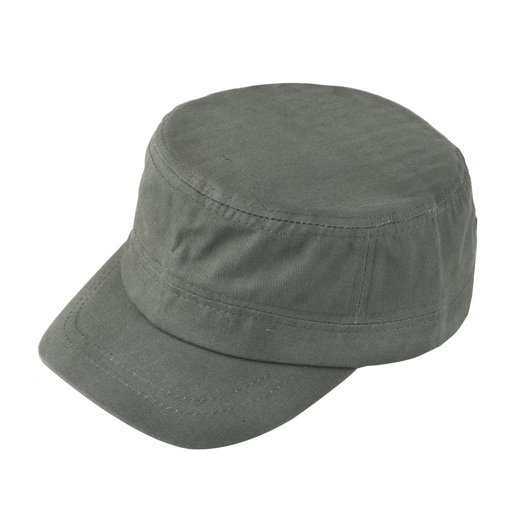 Militärgrün