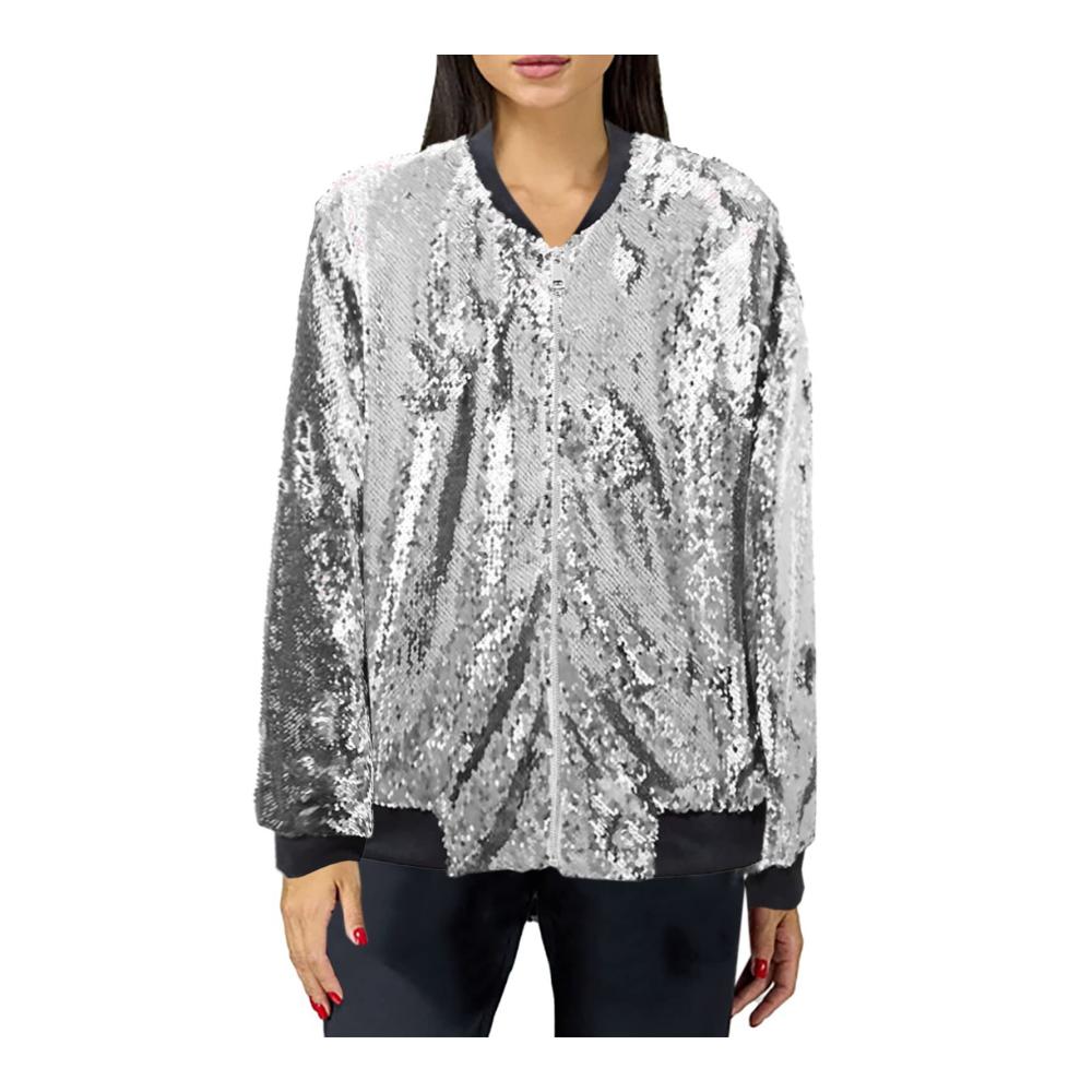 Silber