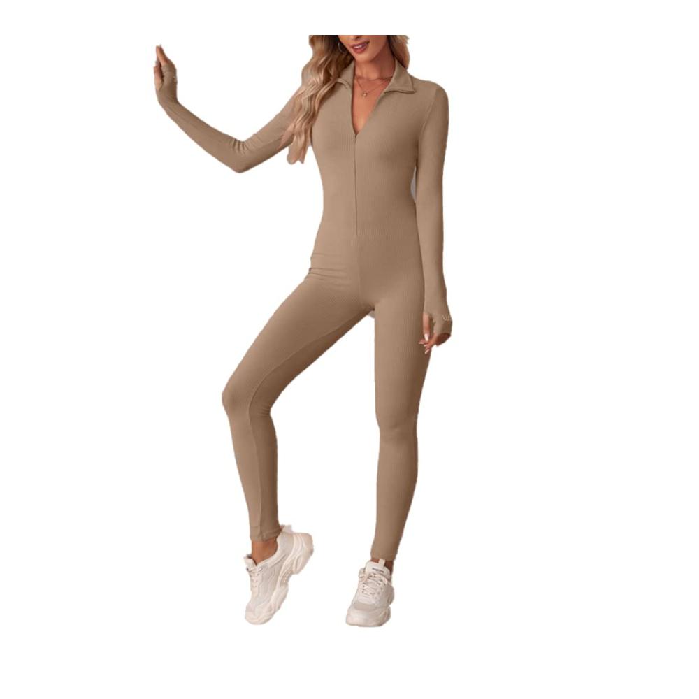 D Khaki