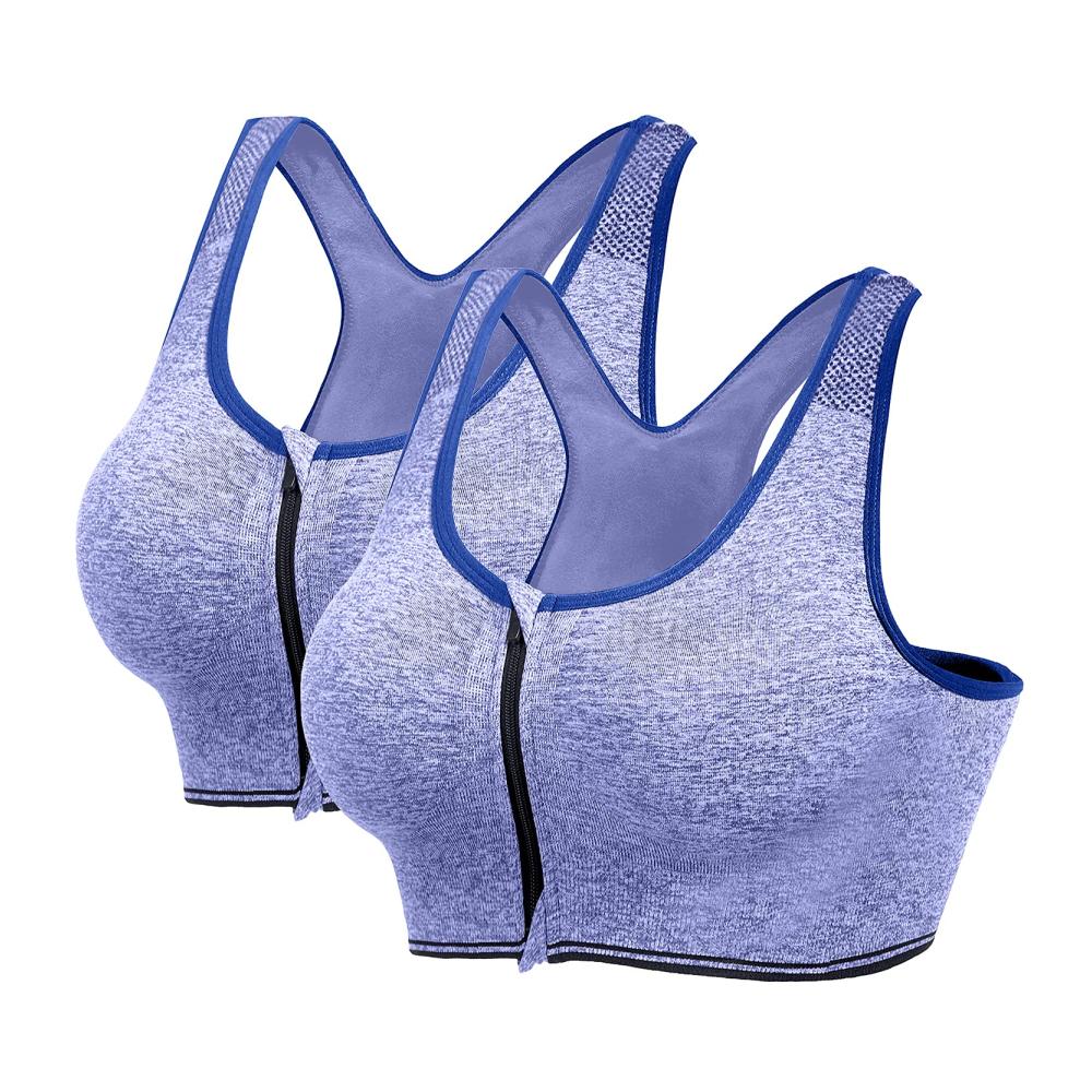 Blau*2