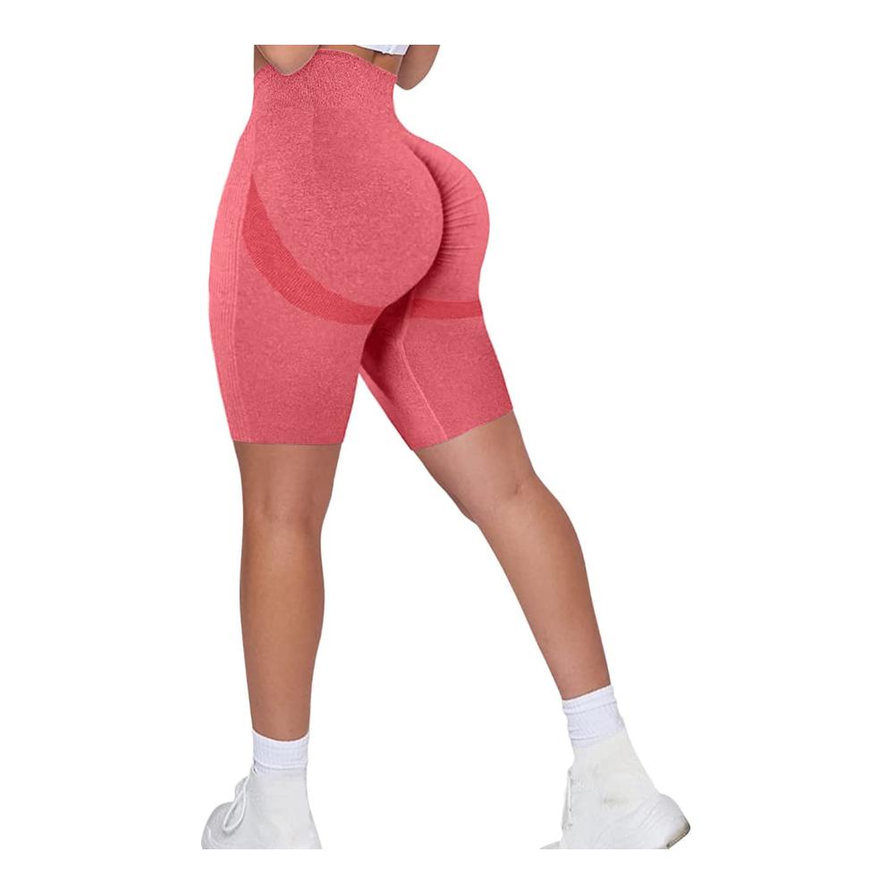 B-wassermelone Rot