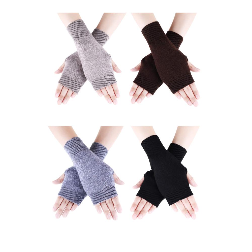 Farbe Set 1
