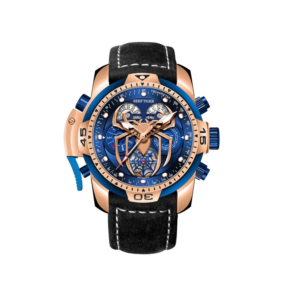 Rga3532sp-pllb