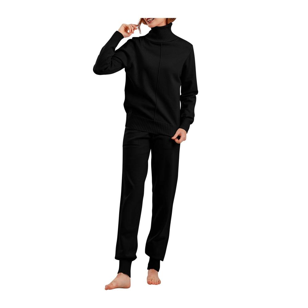 Rz1-Black