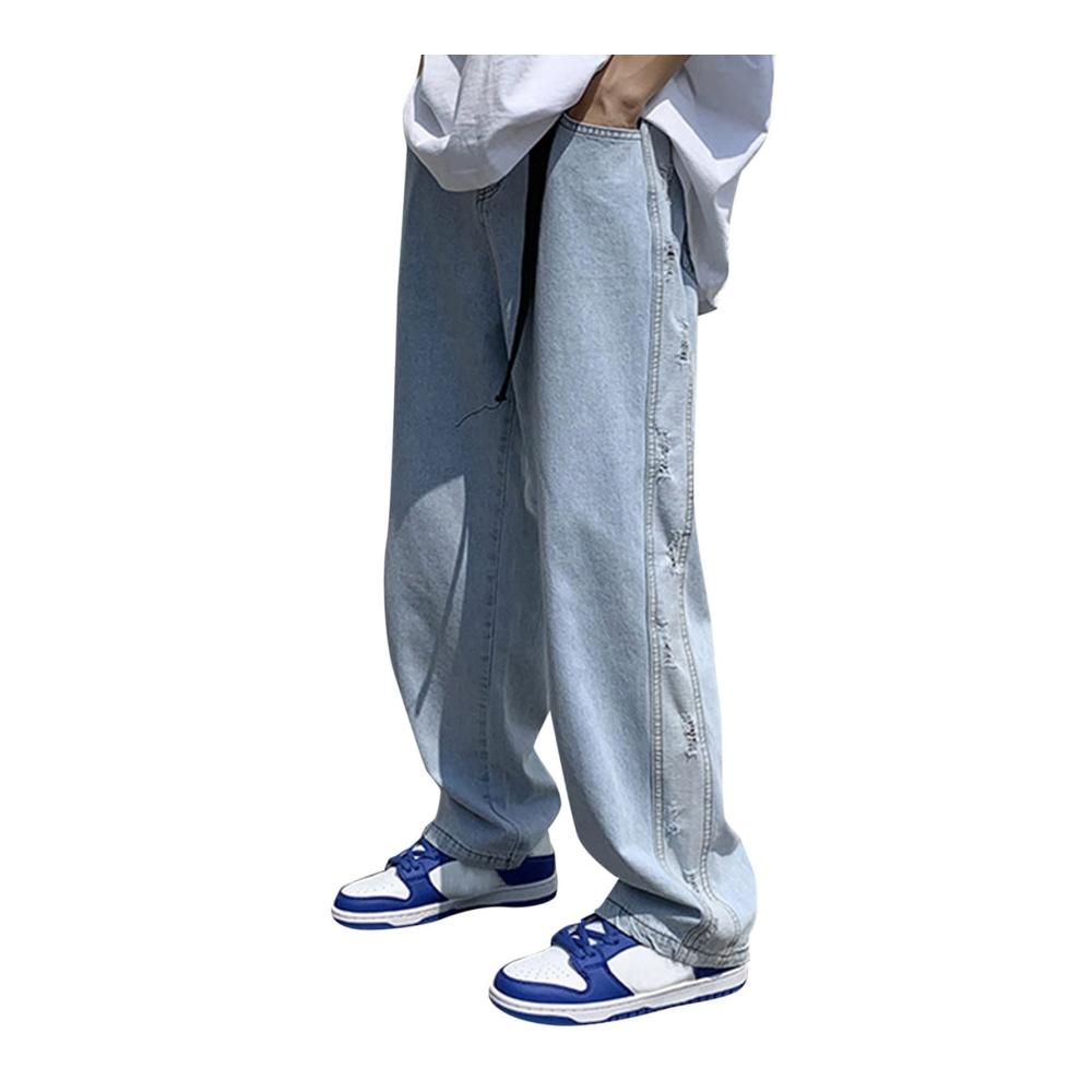Blau-d