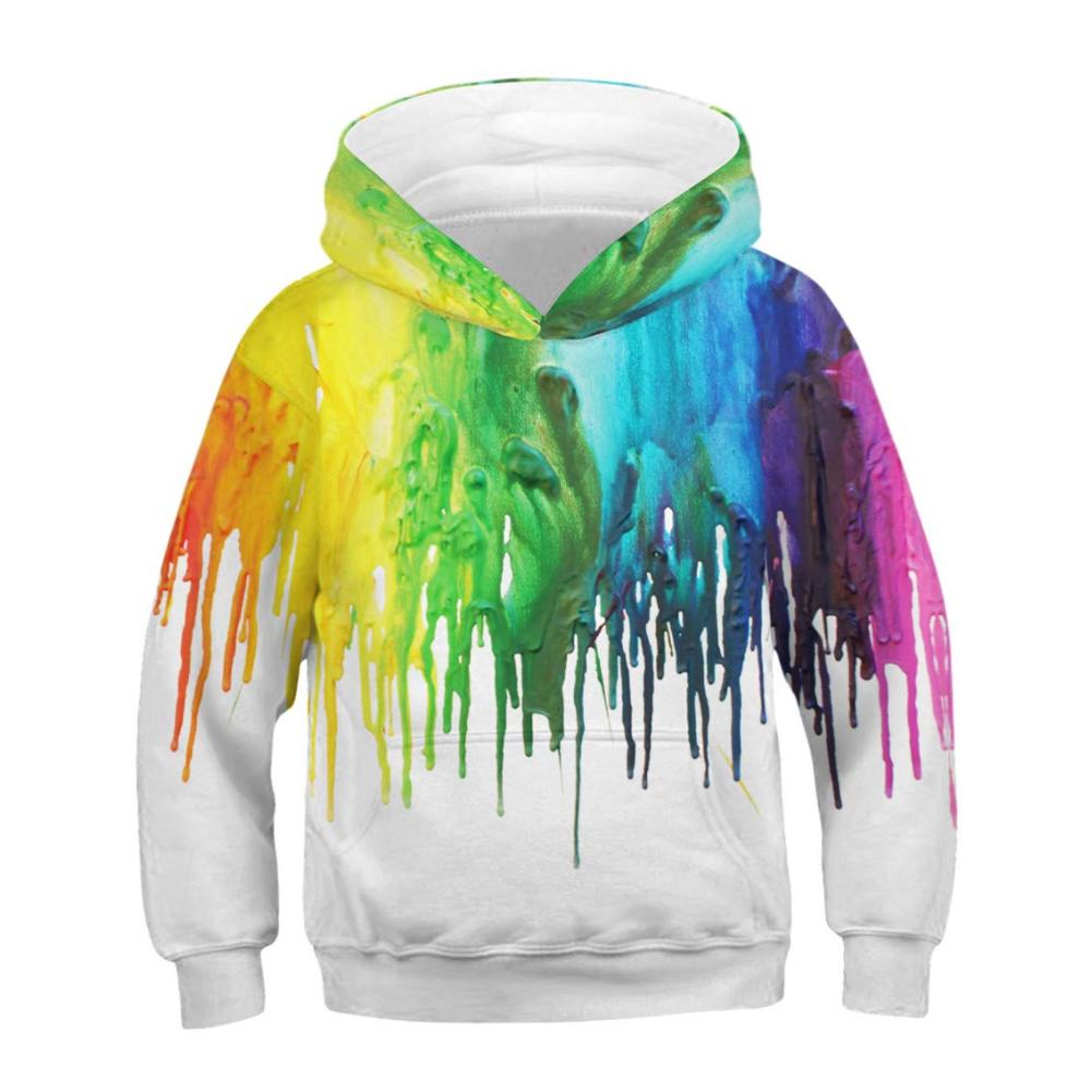 Bunt