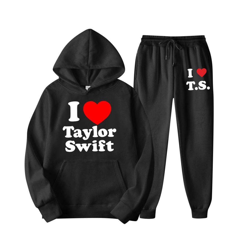3 - Black