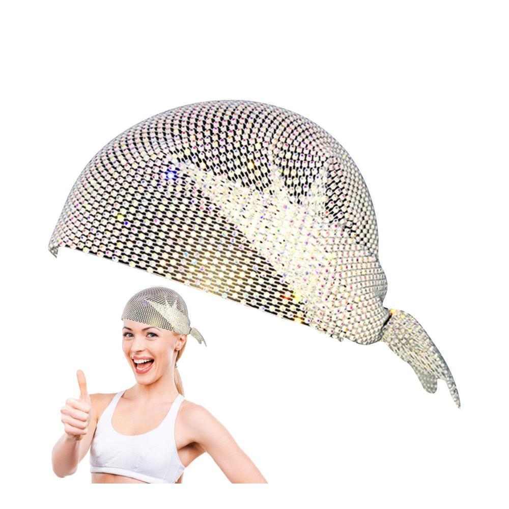 Weiß