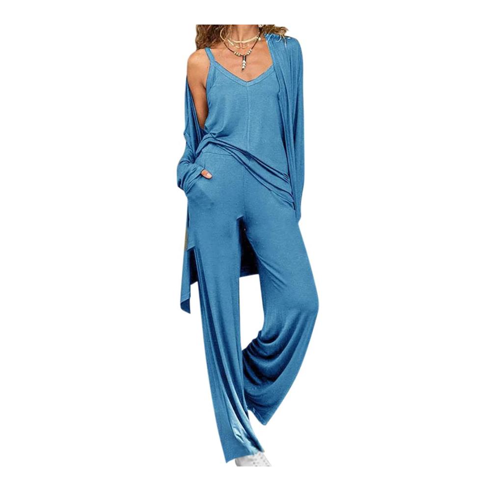 A Blau