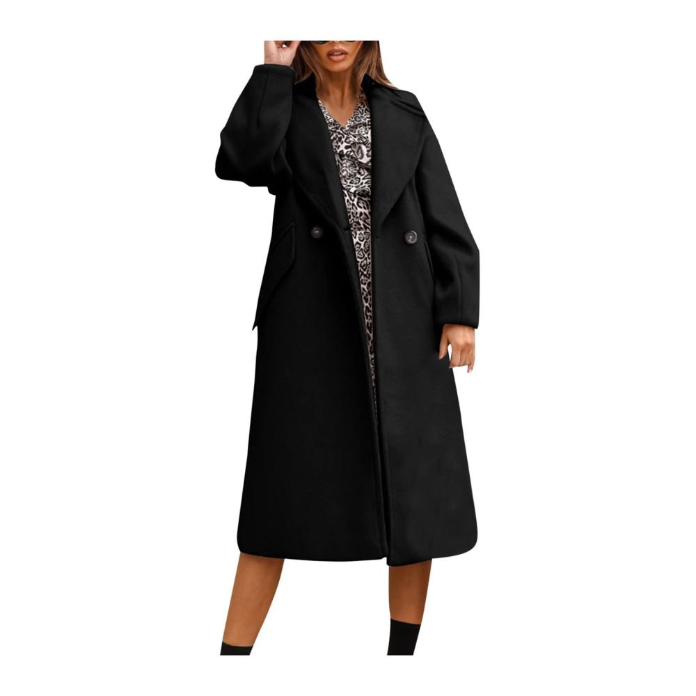6-Black_zvocthrth_221020