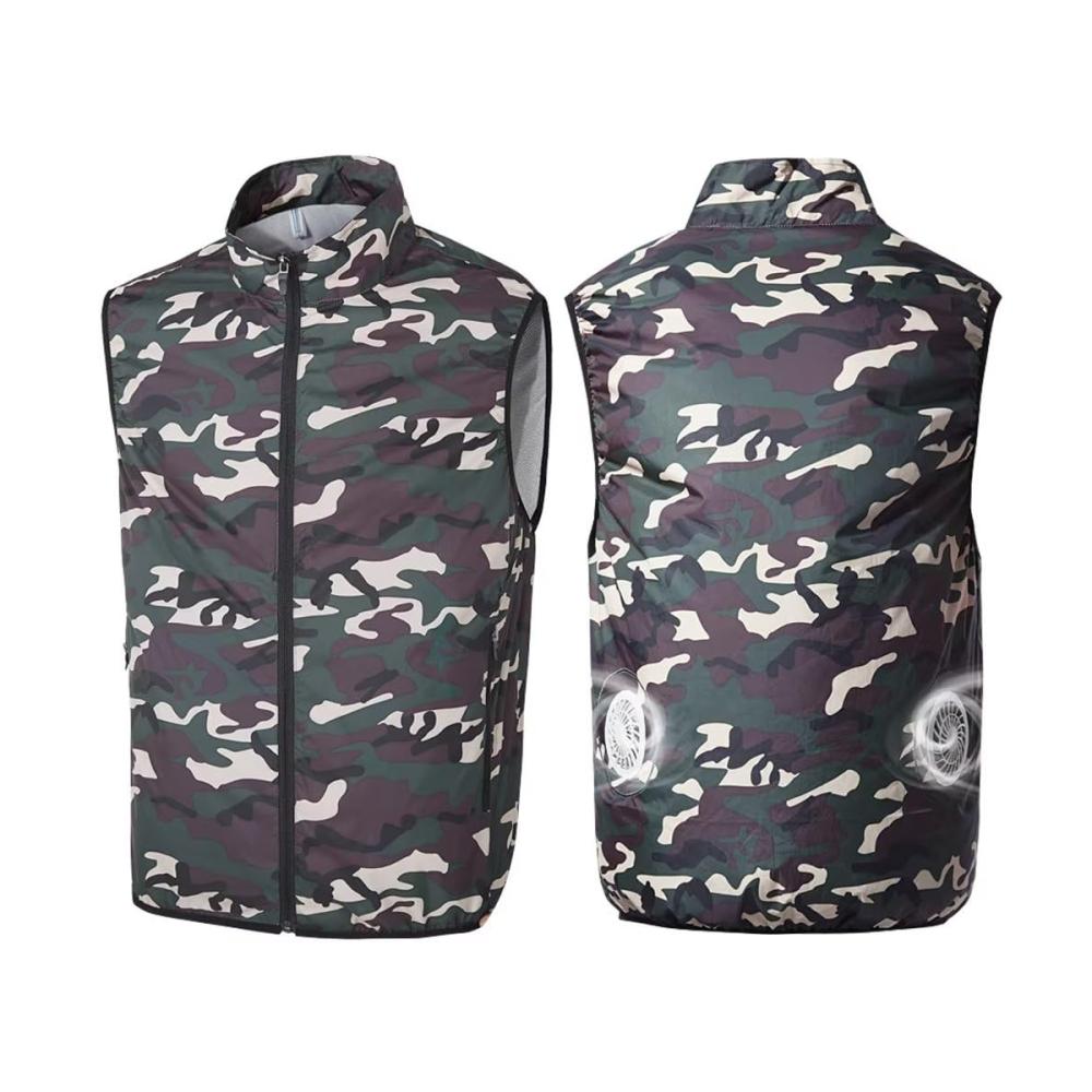 Aa-Camouflage